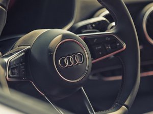 Audi, 107 bin aracını geri çağırıyor