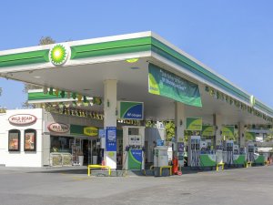 BP’den Taşıtmatik’li iş ortaklarına ayrıcalıklı platform