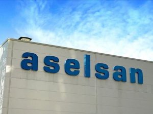 ASELSAN, 2019 yılına ait finansal sonuçlarını açıkladı