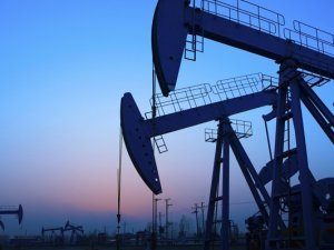 OPEC'in ham petrol üretimi ocak ayında azaldı