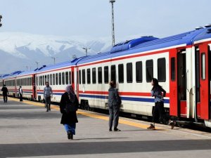 En yatırımcı KİT yine TCDD olacak