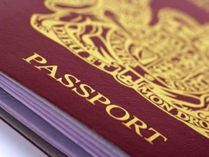 Uluslararası nakliyecilerden şoför vizeleri uzatılsın talebi