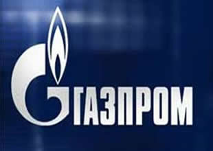 Gazprom, 40 yıllık geleneğini bozdu