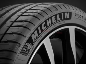 Michelin Türkiye'den sağlık çalışanlarına destek