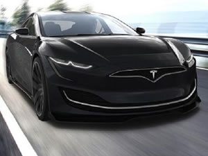 Tesla korona engeline rağmen üretime başlıyor