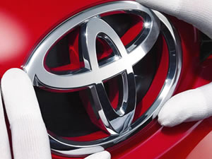 Toyota Türkiye, 800 kişi istihdam edecek
