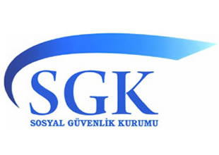 Hastalar ilaç alamıyor