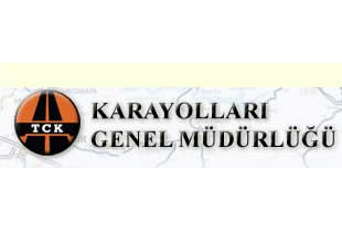KGM'nin web sitesi test yayınına başladı