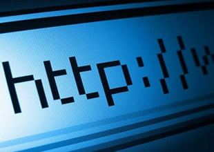 Pasaport işlemleri de online yapılabilecek