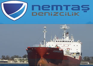Nemtaş, filosundaki son tankeri sattı