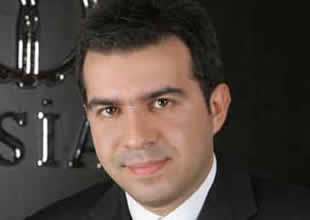 Genç MÜSİAD 2010'u istihdam yılı ilan etti