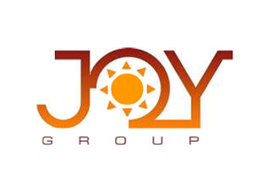 En büyük otel zinciri Joy Group iflas etti
