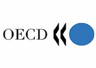 OECD: Ekonomide büyüme devam ediyor