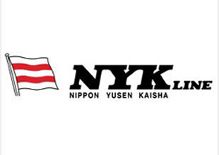 NYK, Tata Steel'dan hisse satın aldı