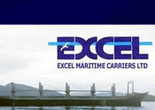 Excel Maritime, 4 panamax gemi kiraladı