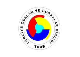 TOBB: Türkiye, baskı girişimlerine itibar etmez