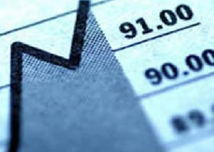 OECD: Büyüme devam ediyor