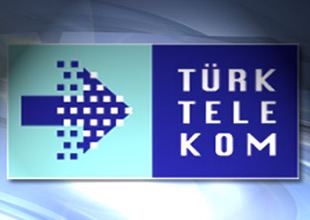 Türk Telekom GSM sektörüne adım atıyor