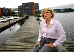 Gemi sefer sayıları ciddi oranda azaldı