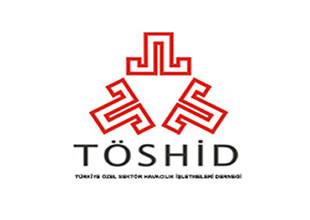 TÖSHİD, çözüm için yargıya başvuracak