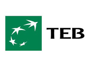 TEB'den depremzedelere büyük jest