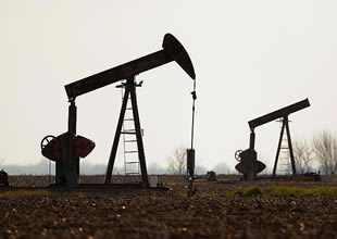 Kazakistan'da petrol ve gaz bakanlığı kurulacak