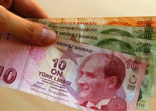 Memurlar dikkat, maaşınız kesilebilir