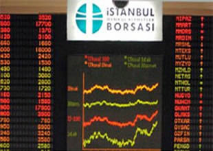 İMKB, 2012'de yeni yüzüyle gong çalacak