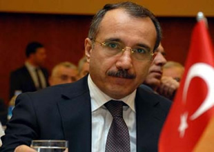 Dinçer, İşsizliği yenmenin yolunu açıkladı