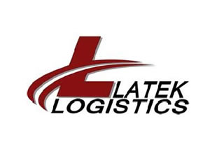 Latek Lojistik halka arz edilecek