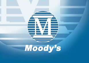Moody’s: AB olası krizlere karşı kırılgan
