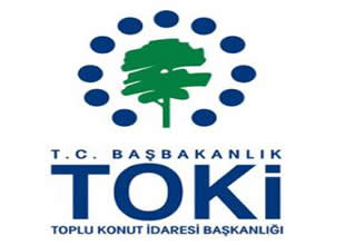 SGK binalarını TOKİ yenileyecek