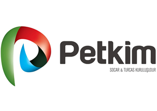 Petkim Yarımadası'na yatırım yapılacak