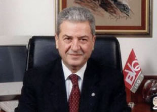 "Tel Aviv'e direkt uçuşlar başlamalı"