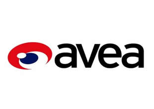 Avea'da E-faturalıya Toyota kazanma şansı