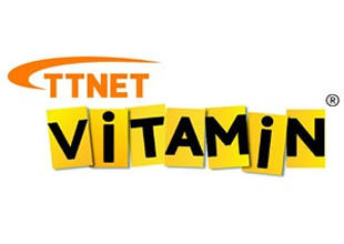 TTNET'in öğrencilere destek kampanyası