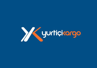 Çocukların gözüyle "Yurtiçi Kargo 2082"