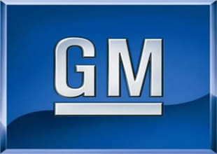 General Motors, 823 bin aracı geri çağırdı