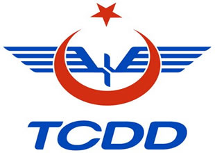 TCDD'den sahte internet sitesi uyarısı