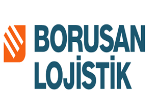 Borusan, ağır taşımacılık alanına giriyor