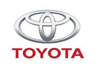 Toyota, Çindeki üretimini azaltma kararı aldı