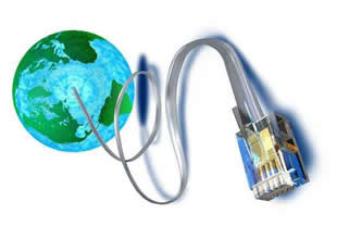 Limitsiz internet yanıltıyor mu?