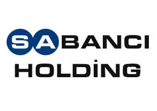 Sabancı Holding'in ilk çeyrek net karı 669 milyon lira oldu