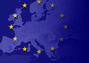 AB Komisyonu'ndan vizesiz Avrupa için yeşil ışık