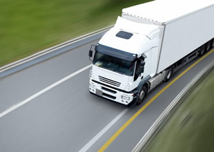 Volvo kamyonlar Bridgestone kullanacak