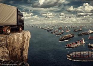 Diyarbakır Bayii Gelecek Otomotiv'i seçti