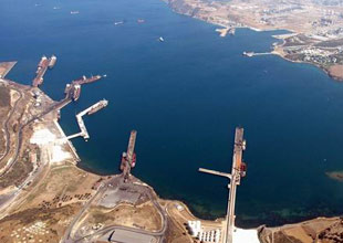 Dünya devleri rotasını Nemrut'a çevirdi