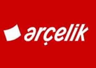 Arçelik 16 ödüle birden layık görüldü