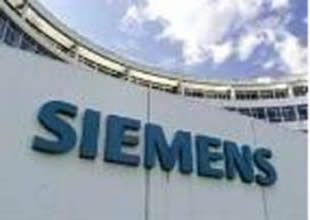 Siemens kendi bankasını kuruyor