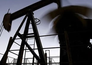 Shell ve Mitsubishi Basra Petrol'ü kuracak